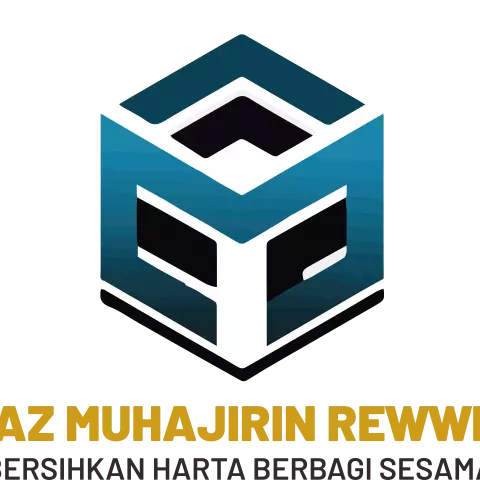 Laz Al Muhajirin
